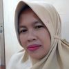 yana65897