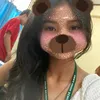micsss.3