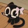 luckygirls__7