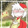 firefly_artz1