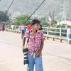 royalraja127