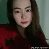 gm.nguyn1554