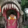 reesebrachiosaurus