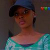 lenslady28