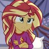 literallytwilightsparkle