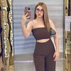 meliisbuse_