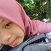 bllasfraa2