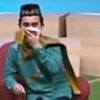 chicodemminasuha