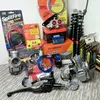 2J Motorparts