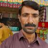 sajan.palh