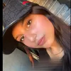 rawdamatterr11