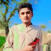 muhammad.hasnain.t1