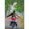 .007h.ashik.vai