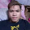 marvinsingustaysin