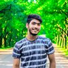 hasan.islam25803