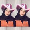 awaa_stecu3
