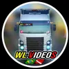 wlvdeos