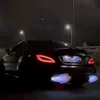 scarface_1589