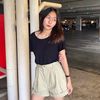 kkurxmiiii_