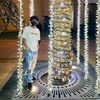 md.shohel8554