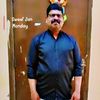 user795818203217