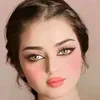 shaimajaafar7
