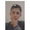 user9167609858199
