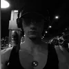 cxrentiin2