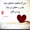 user9182161167694