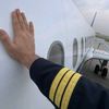 uzbekistanairways2