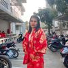 user1419802206751
