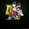 lam.dangbao5