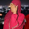 bishaaro.iid.hasa