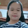 analyn.jarquio5