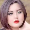 rizan2078
