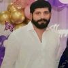shan_ki_hun_yr09
