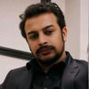 umairbhatt786