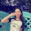 its_jamilend