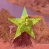 kimxuni05