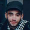 haroon.khan6017