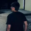 joaofelkp_