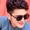 adnan.khan06811