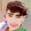 farhan.jutt.105