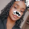 aninha017pereira