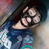 user6594270102387