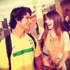 ely.silvaa__2
