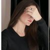 armish_mishi