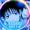 Asgard Sintezzz