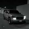 fm.r10