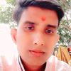 dipesh.karn8